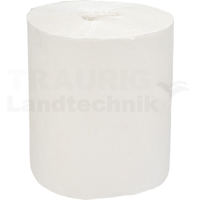 Euterpapier