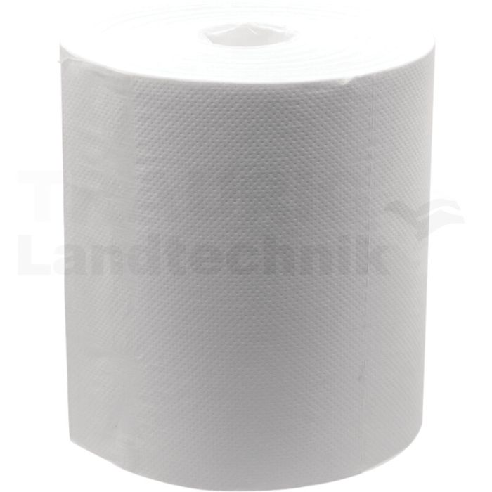 Euterpapier