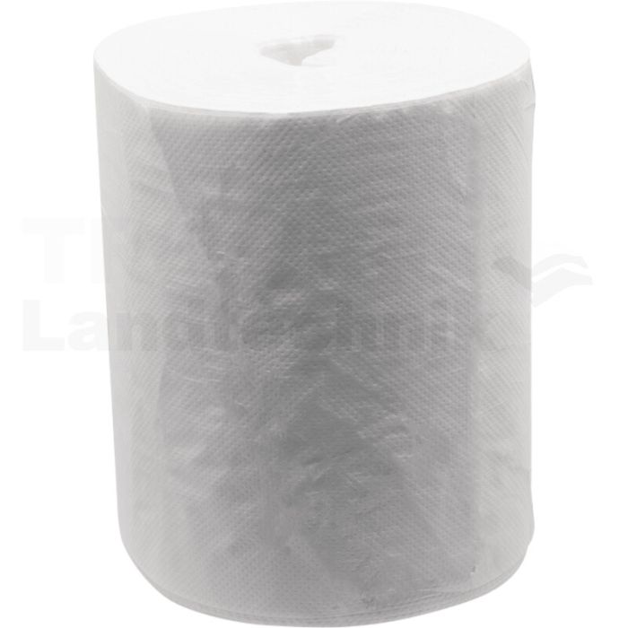 Euterpapier