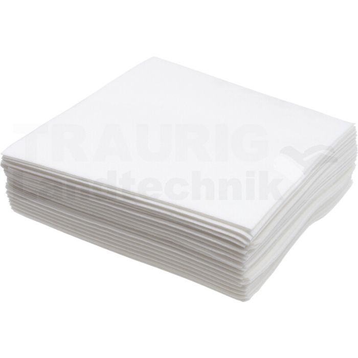 Euterpapier