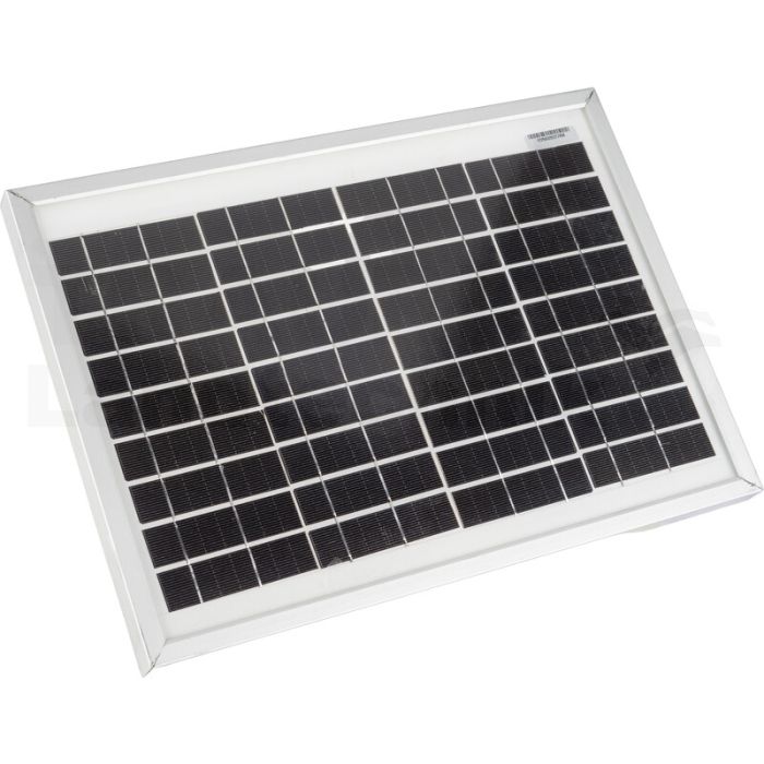 Solarpanel