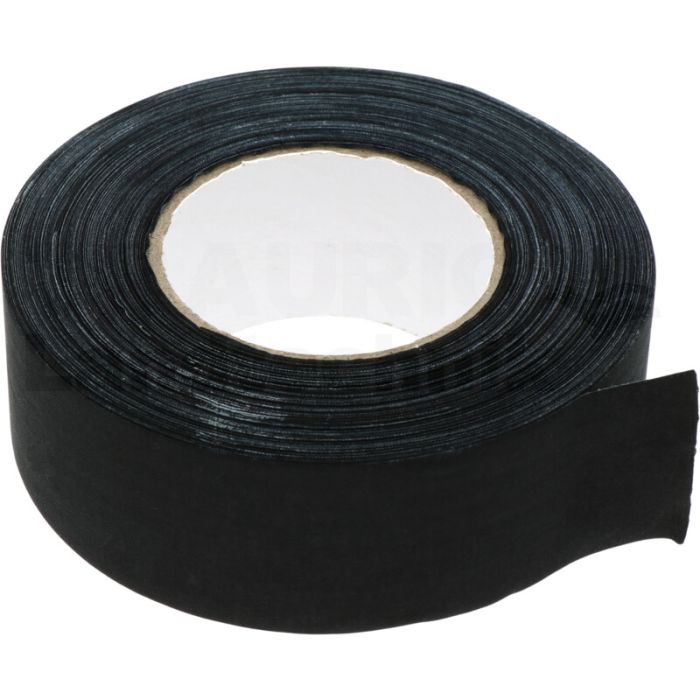 Klauenverband VetTape