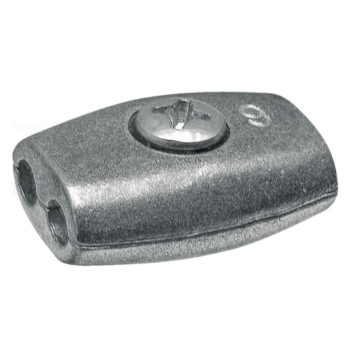 Seilverbinder