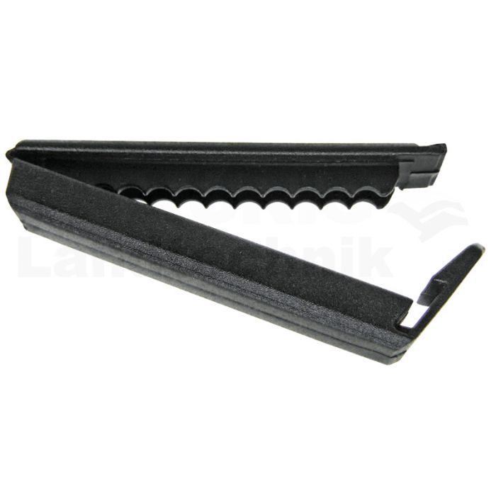 Verbinder