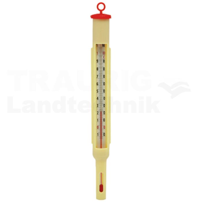 Milchthermometer Milchthermometer