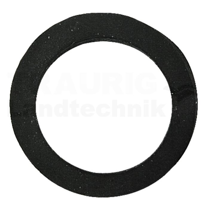 Dichtung