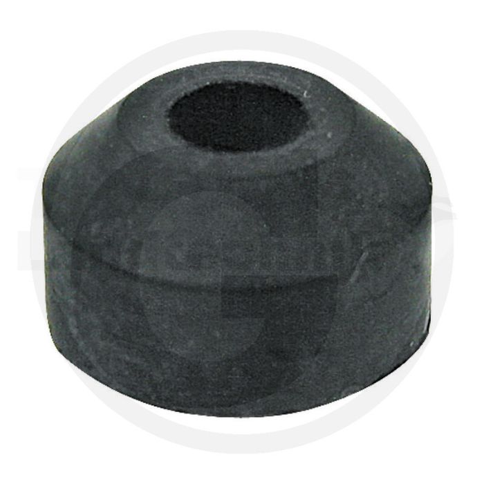 Dichtring