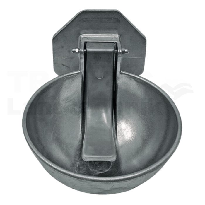 Anbautränke