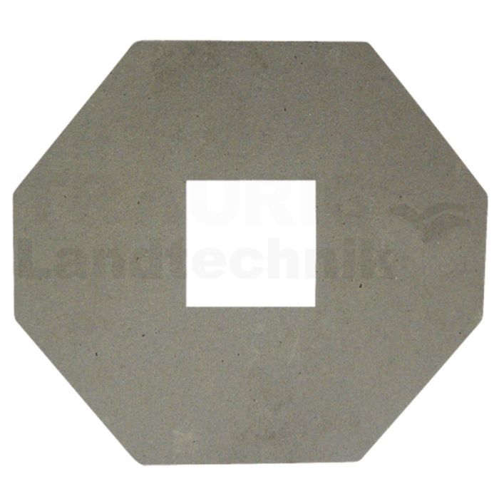 Dichtung