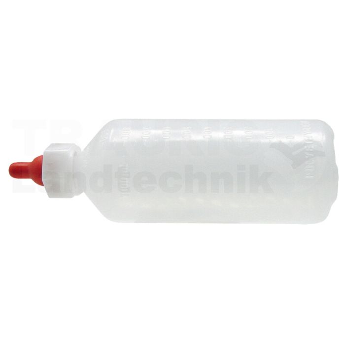 Lämmerflasche Lämmerflasche