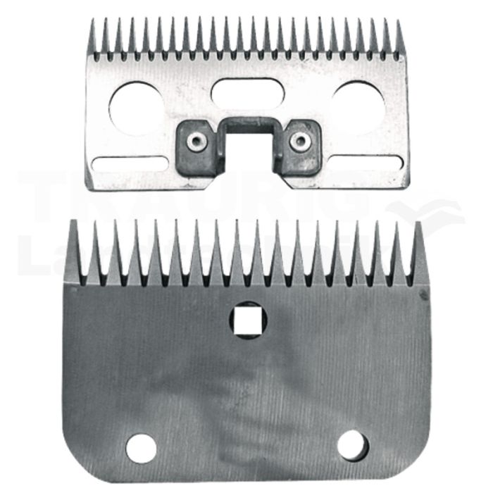 Messersatz A6 Messersatz A6