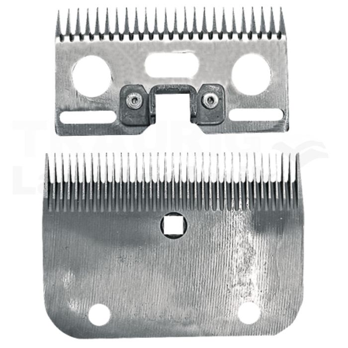 Messersatz A2 Messersatz A2