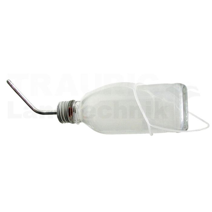 Trinkflasche