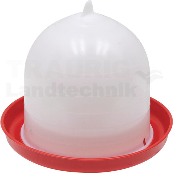 Geflügeltränke Geflügeltränke