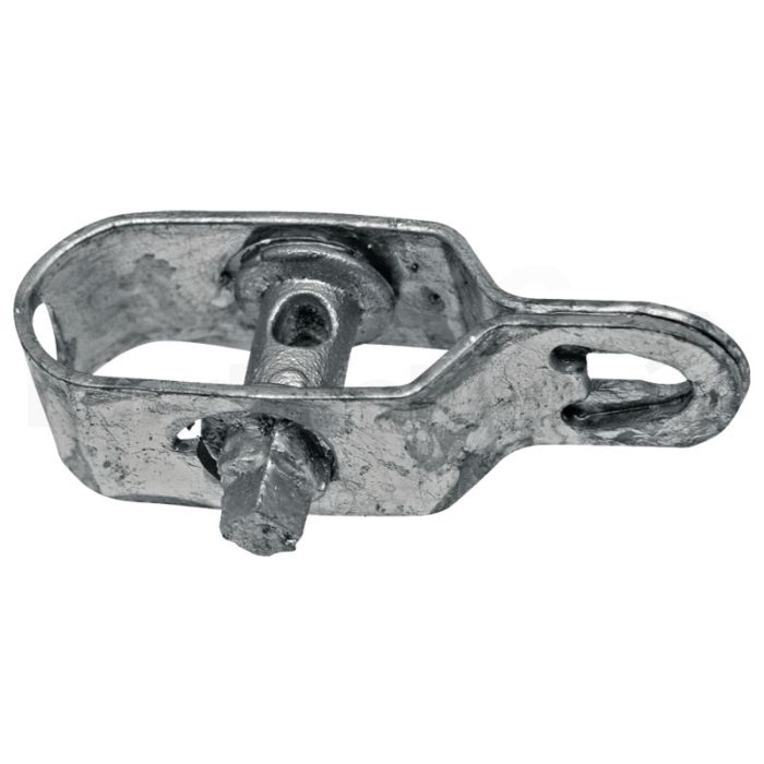 Drahtspanner