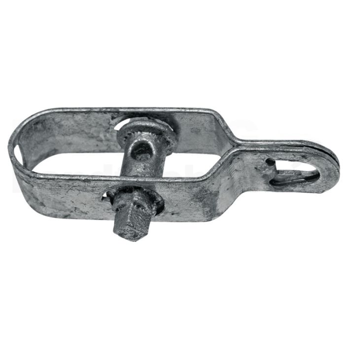 Drahtspanner