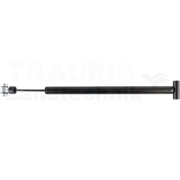 STOSSDAEMPFER 131R STOSSDAEMPFER 131R