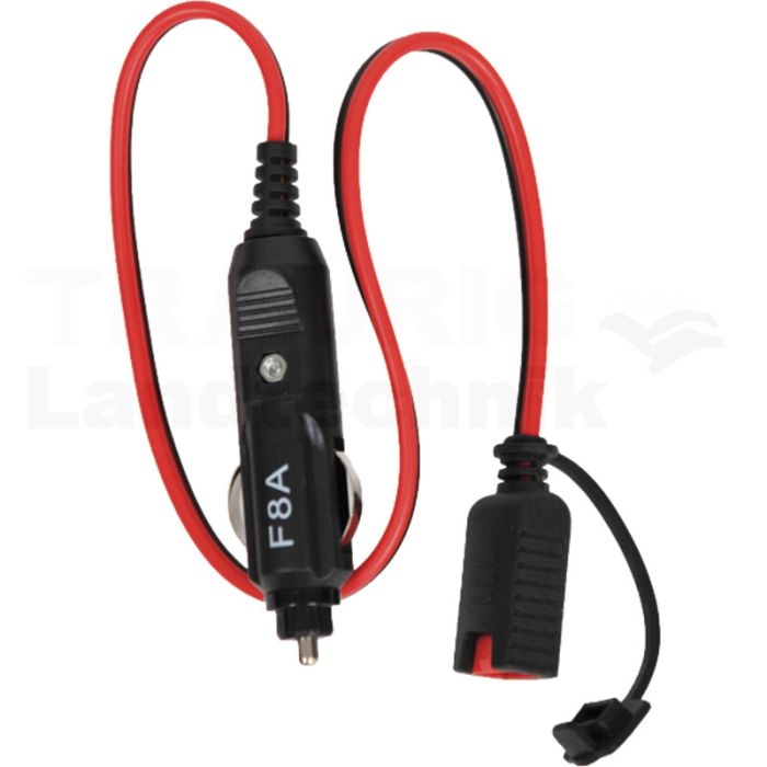 Adapterkabel Zigarettenanzünder Adapterkabel Zigarettenanzünder
