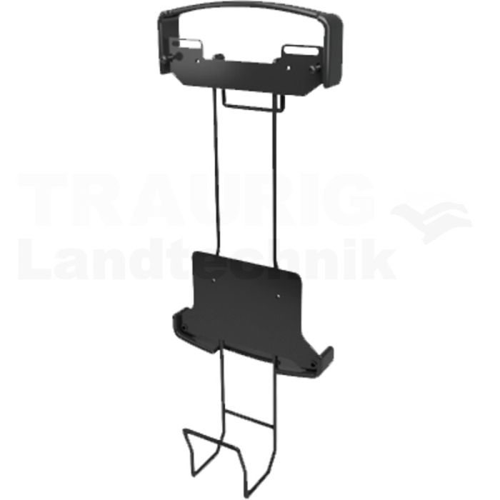 Wandhalter PRO 40/70 Wandhalter PRO 40/70