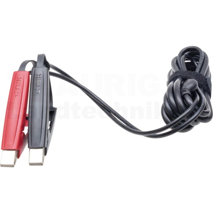 USB-C Ladekabel Klemmen USB-C Ladekabel Klemmen