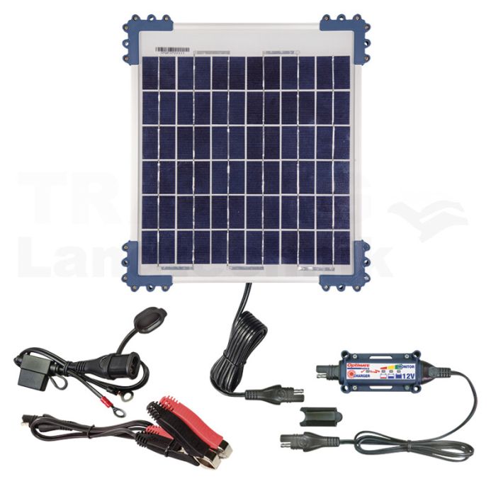 Solar Solar