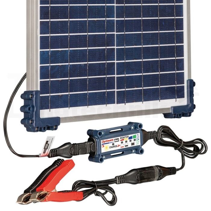 Solar Solar