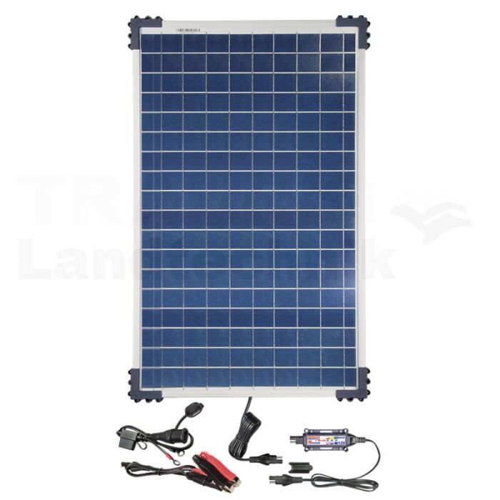 Solar Solar