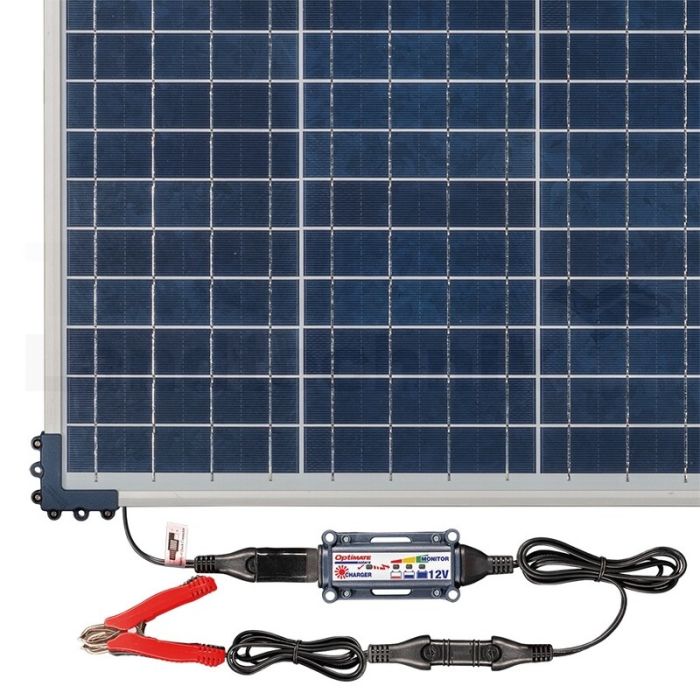 Solar Solar