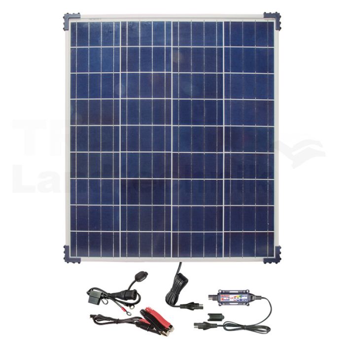 Solar Solar