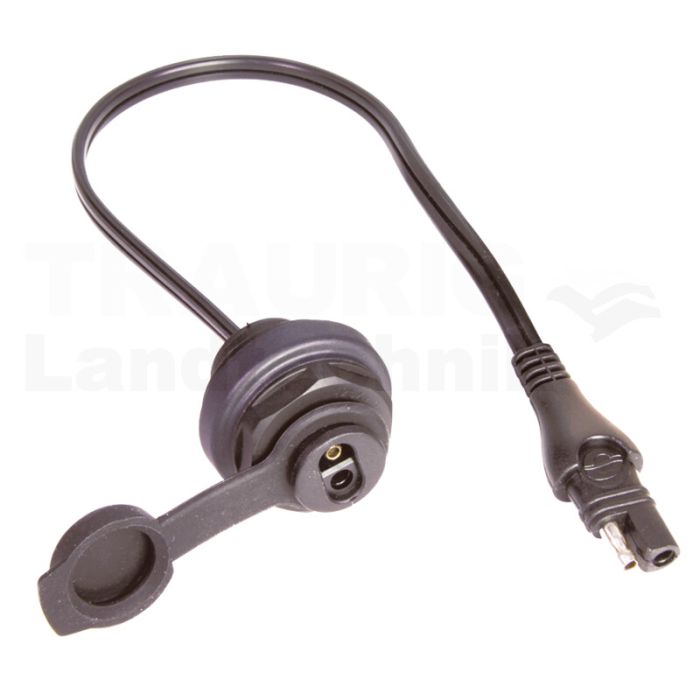 Kabel O-20 Kabel O-20
