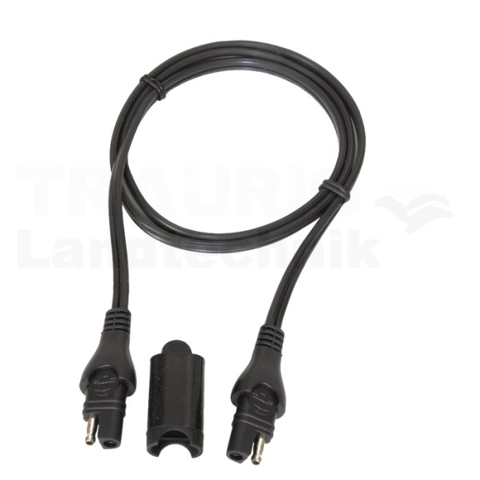 Kabel O-33