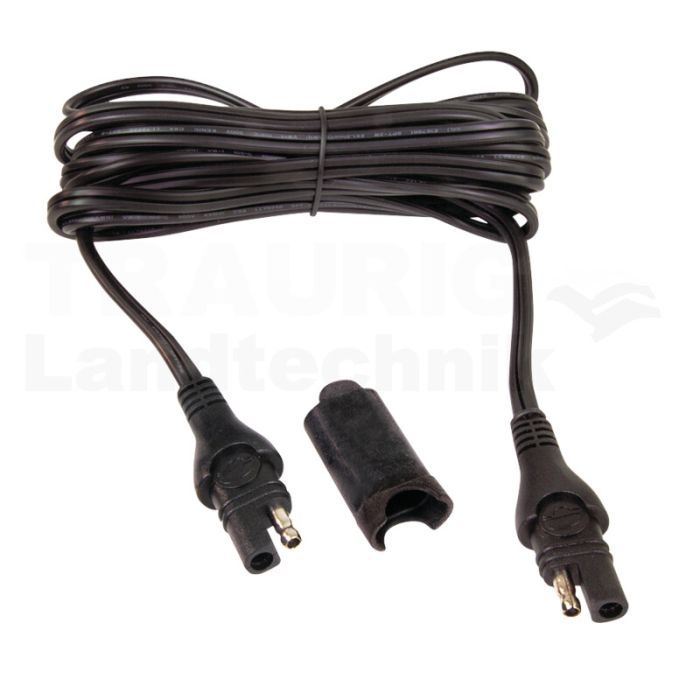 Kabel O-23