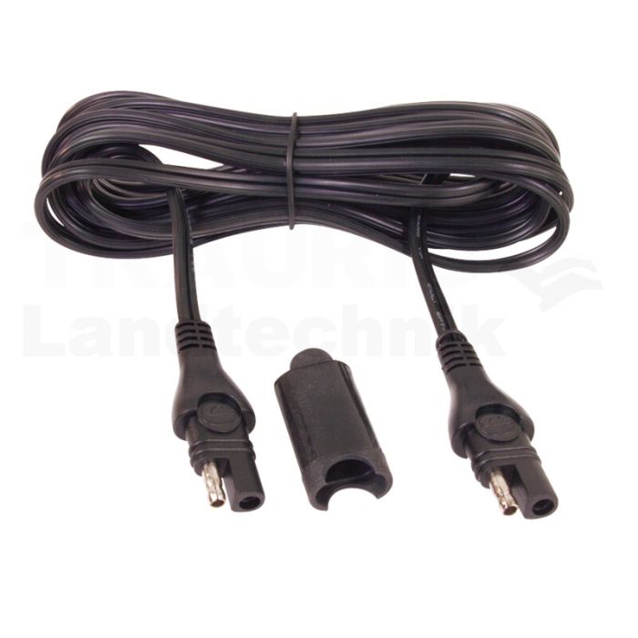 Kabel O-13