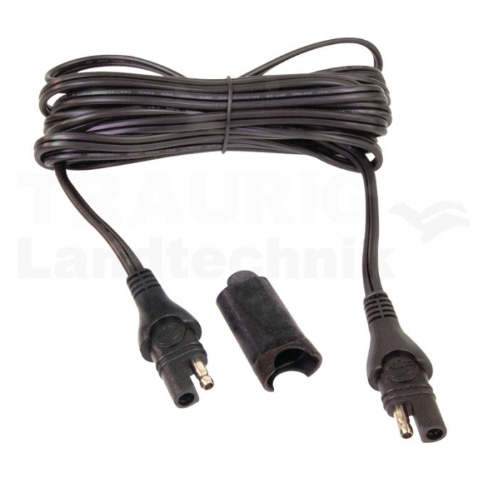 Kabel O-03