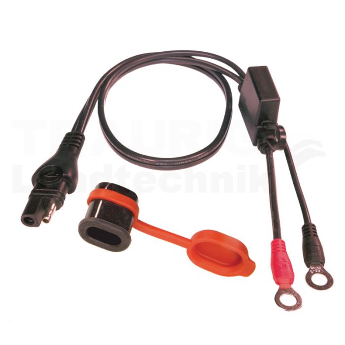 Kabel O-11 Kabel O-11