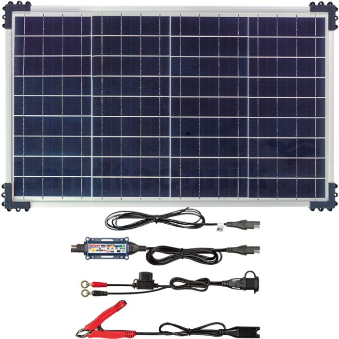 Solar