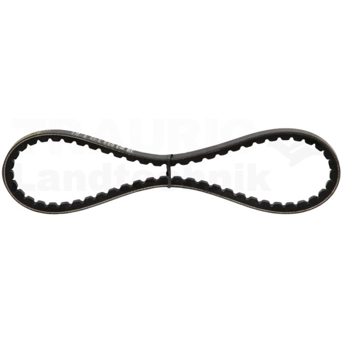 Hochleistungskeilriemen