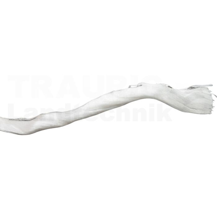 Quadotex 3200 XL Quadotex 3200 XL
