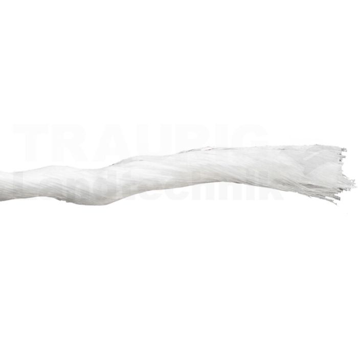 Quadotex 3200 XL Quadotex 3200 XL