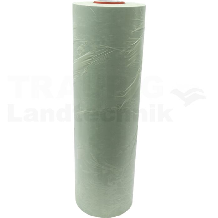 Wrapex Wrapex