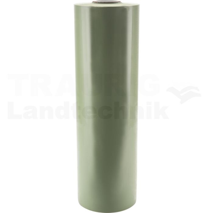 Wrapex Wrapex