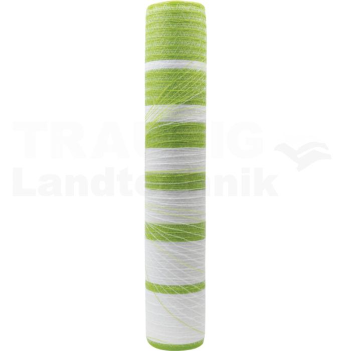 Rollatex Pro 2500 Rollatex Pro 2500