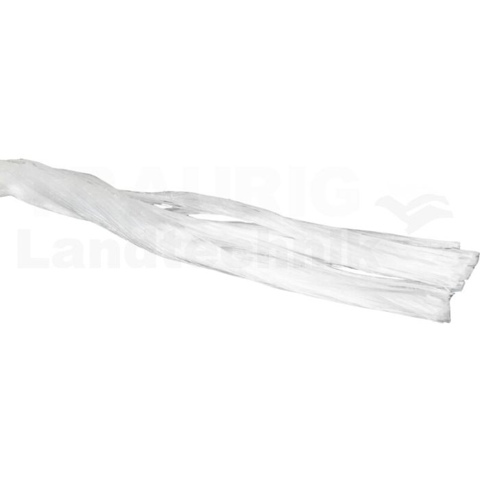 Baletex 130 XL 