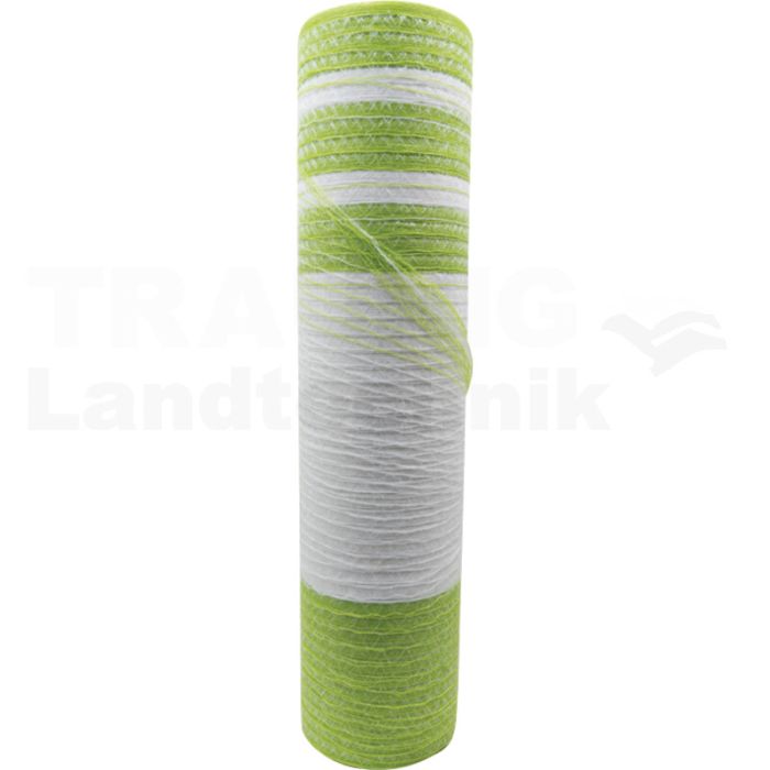 Rollatex 3600 Rollatex 3600