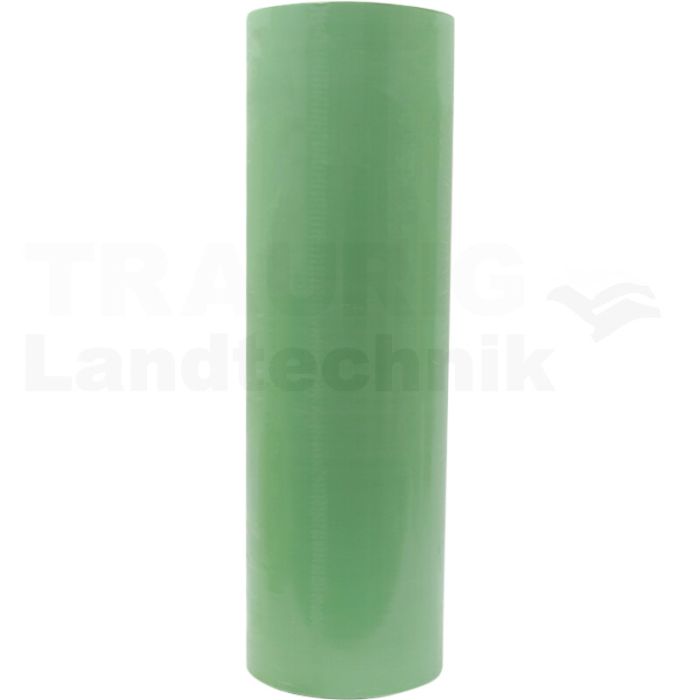 Wrapex "Classic" (Kunststoffkern) Wrapex "Classic" (Kunststoffkern)