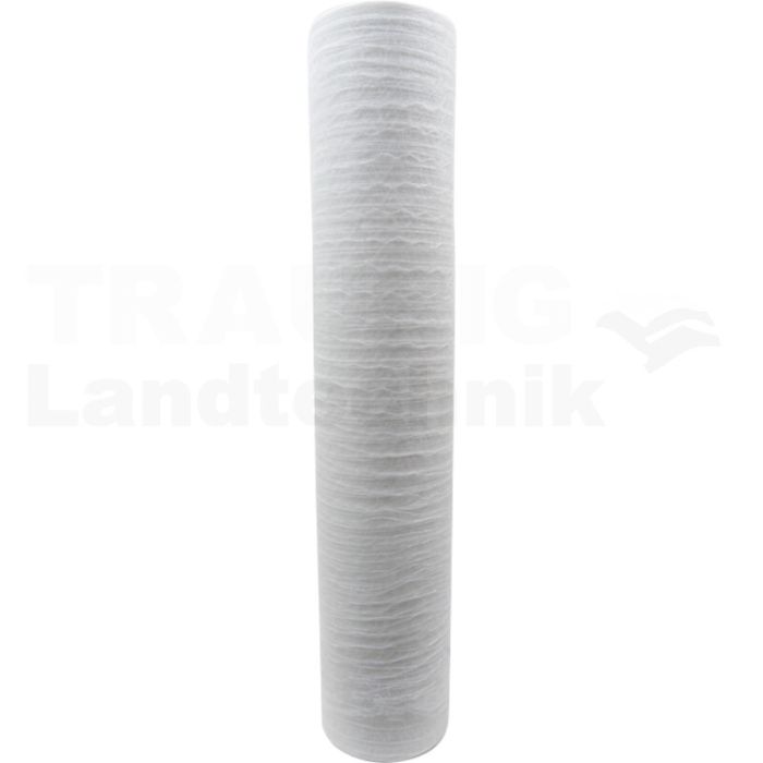 Rollatex Classic 3000 Rollatex Classic 3000