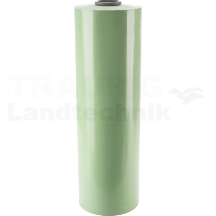 Wrapex "Classic" XL (Kunststoffkern) Wrapex "Classic" XL (Kunststoffkern)