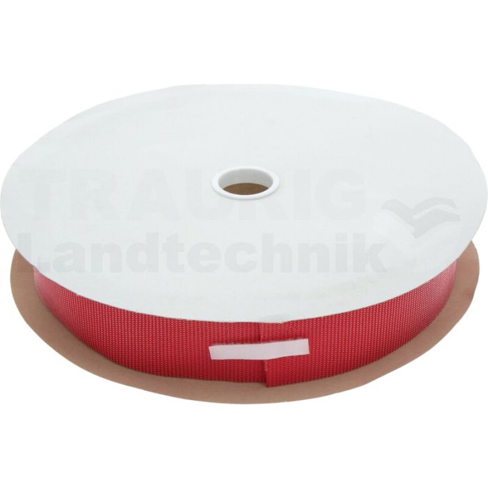 Klettband FixTex Klettband FixTex