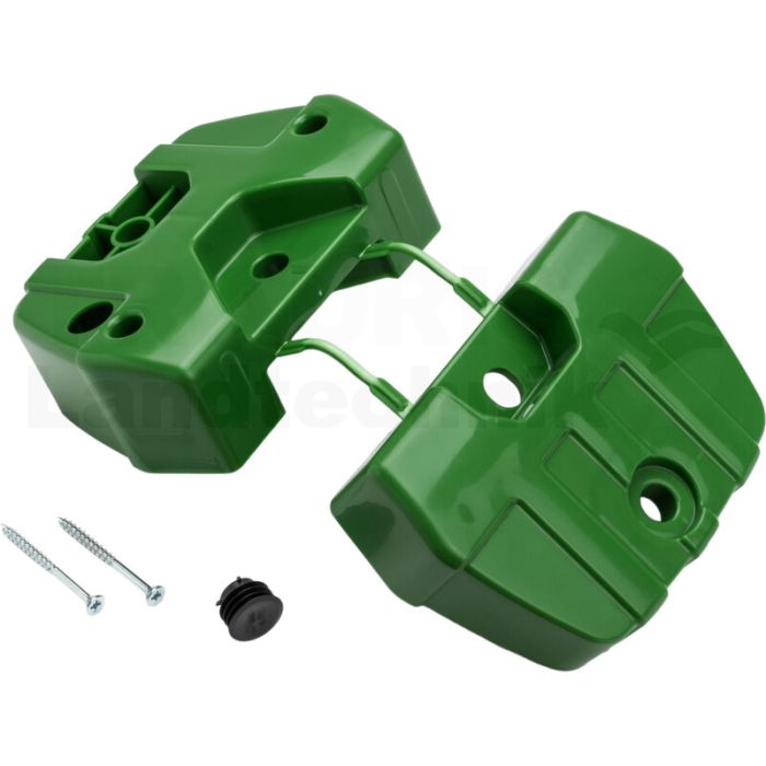 Frontgewicht John Deere