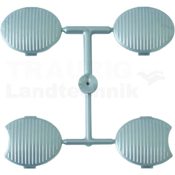 Lampenglas Lampenglas